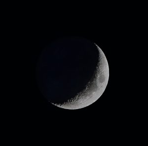 Mond_5619-02