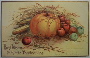 thanksgiving-postcard-clapsaddle-1080px