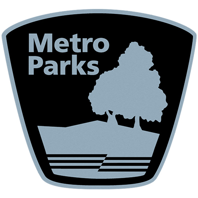 Metro Parks - Central Ohio Parks System