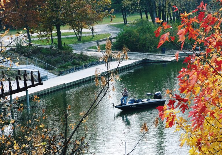 Park Activities - Metro Parks - Central Ohio Park System Park Activities - Metro Parks - Central Ohio Park System