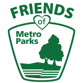 Friends of Metro Parks