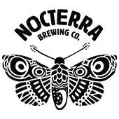 Nocterra Brewing Co.