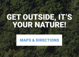 Metro Parks Get Outside it's Your Nature Maps and Directions