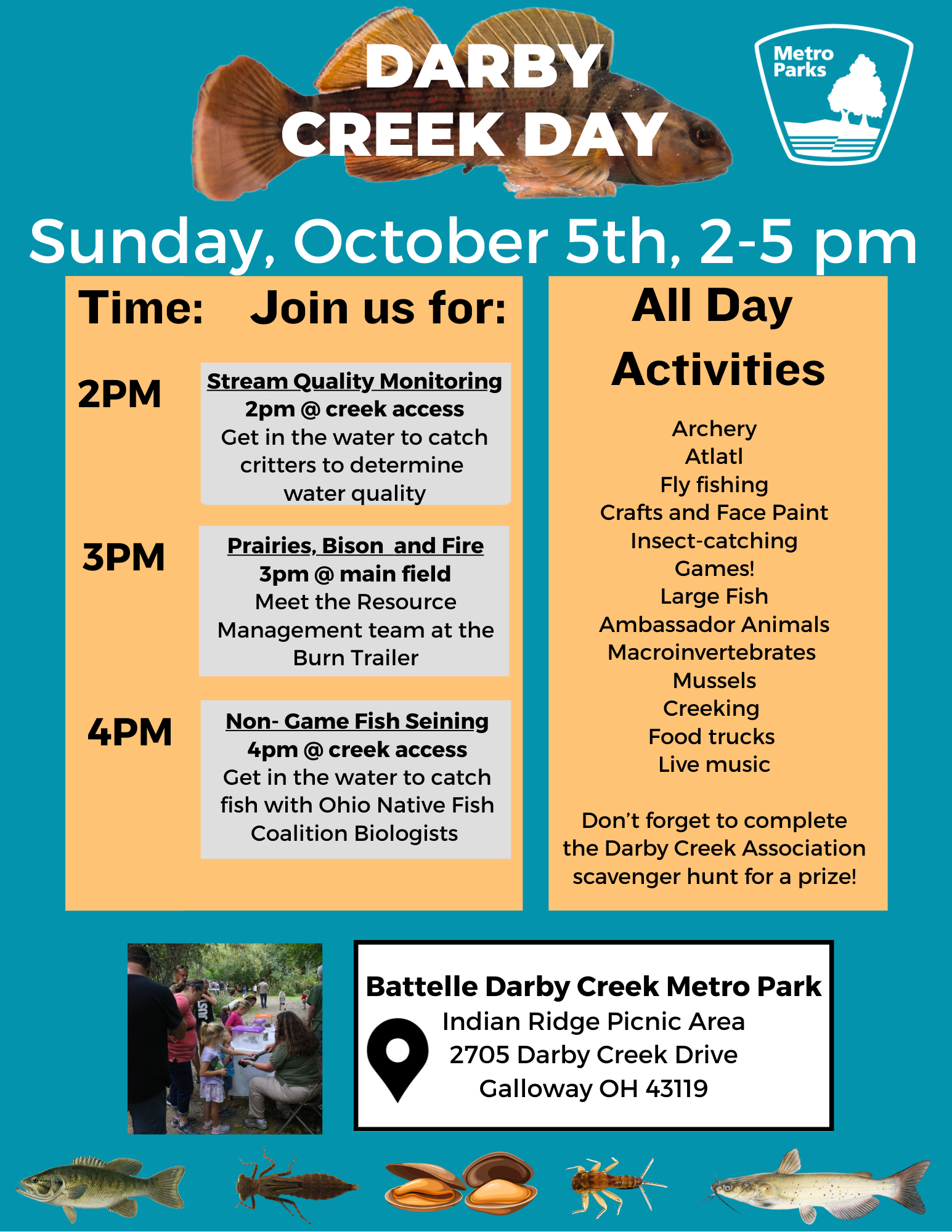 Darby Creek Day Flyer (1) (1)
