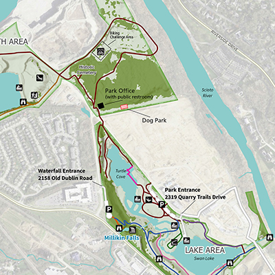 Quarry Trails_JUNE 2025_letter size_184ppi Quarry Trails_JUNE 2025_letter size_184ppi