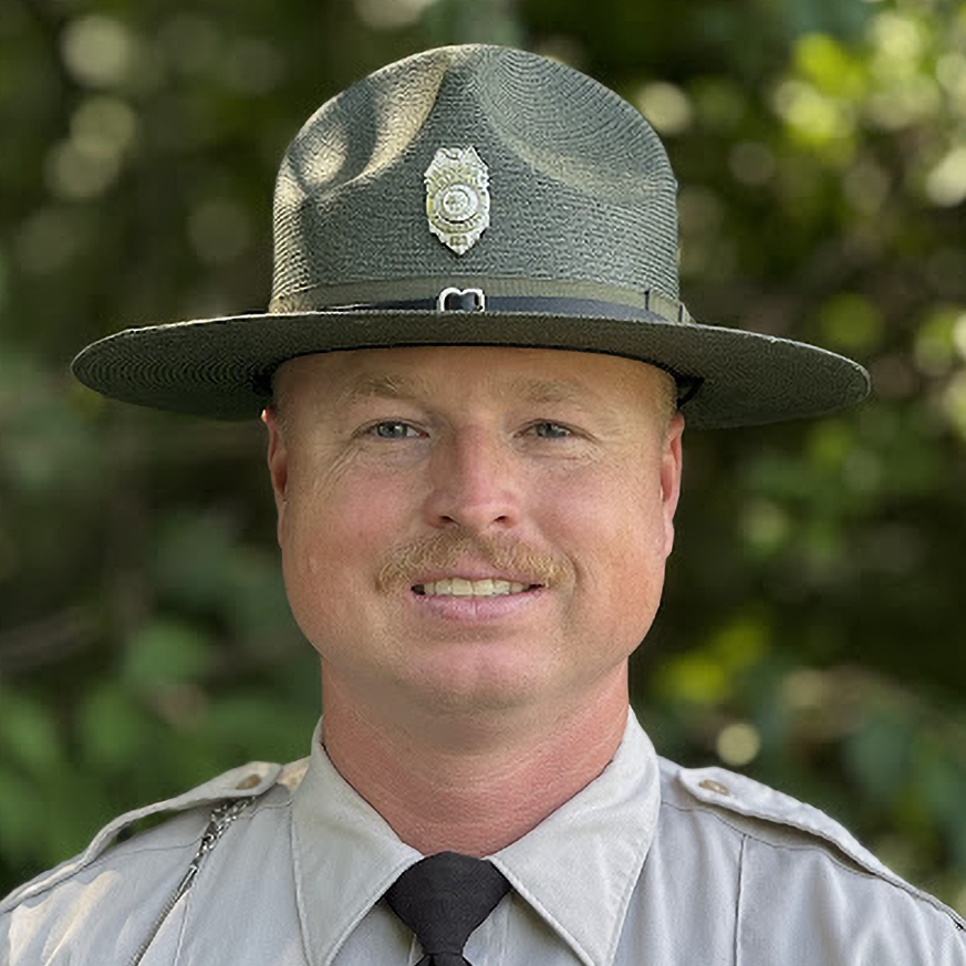 Alan Rosenbeck: Helping Eagle Scouts Soar