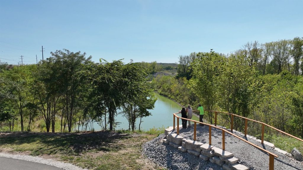 A New Place to Play: Great Southern Metro Park Opens April 1