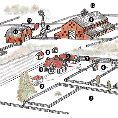 SRF_map_2025_400px-sq