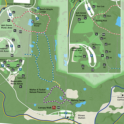 BLK_map_400px-sq_web-2026