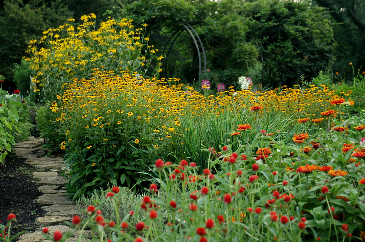INN_cutting garden in bloom_1200px_BK