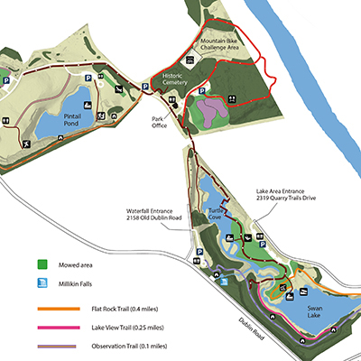 QTR_map_400px-sq_2026