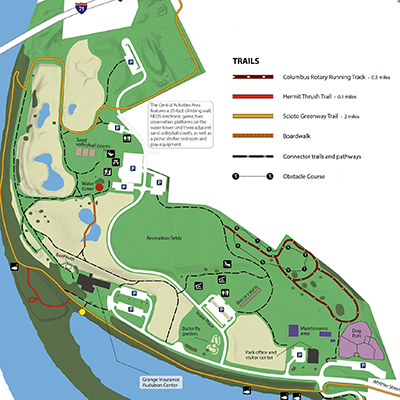 SAU_map_400px-sq_2026 SAU_map_400px-sq_2026