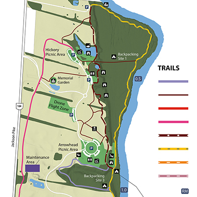 SGR-map_400px-sq_2026 SGR-map_400px-sq_2026