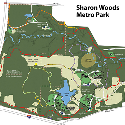 SHW_map_400px-sq